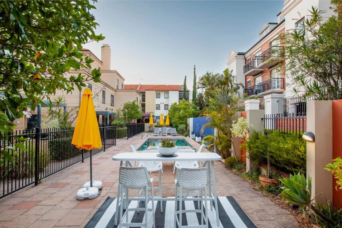 Apartment Fully Renovated 1bdr In Northbridge