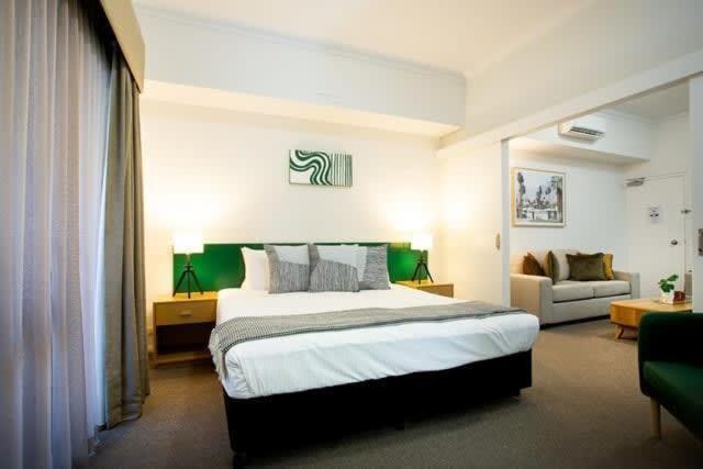 Fully Renovated 1bdr In Northbridge *