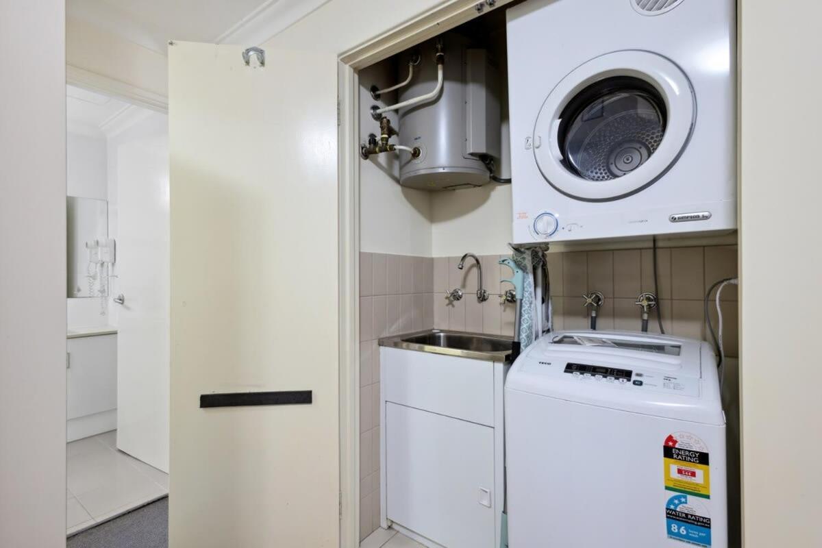 Fabulous In Northbridge With Pool & Wifi *