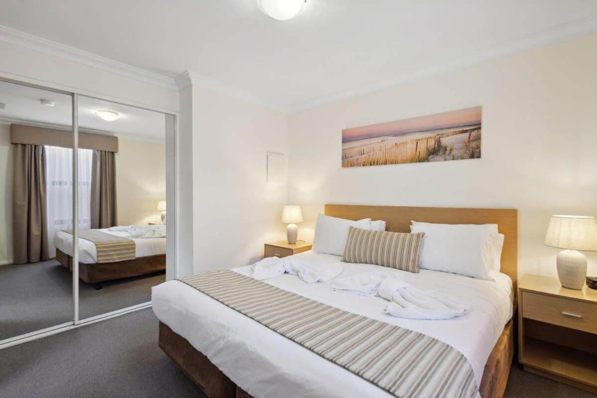 Fabulous In Northbridge With Pool & Wifi *