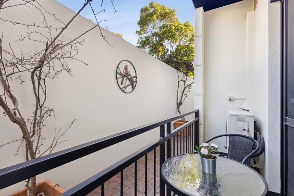Fabulous In Northbridge With Pool & Wifi *