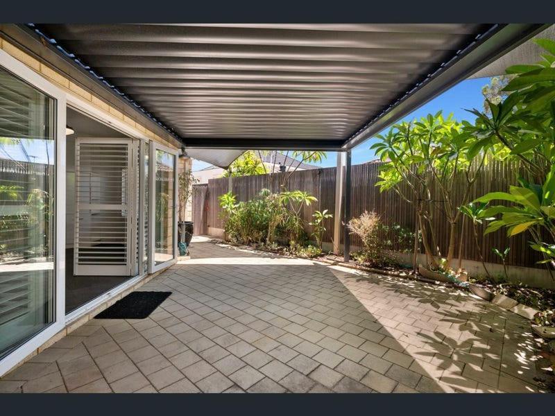 Maison De Samy Entire Swan River Bliss Australia Apartment Perth