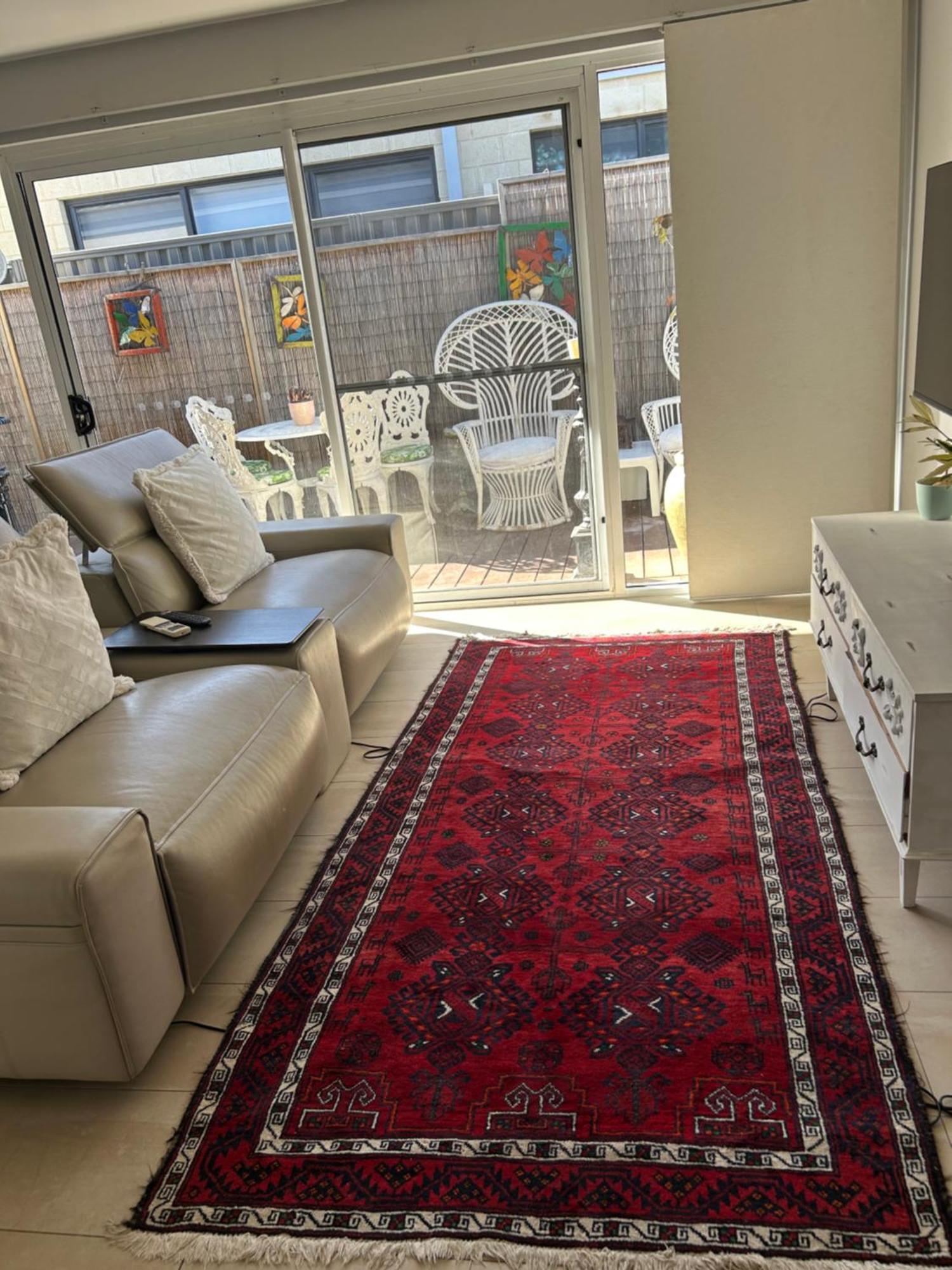 Whitfords Retreat - 2 Bedroom Unit Villa Perth
