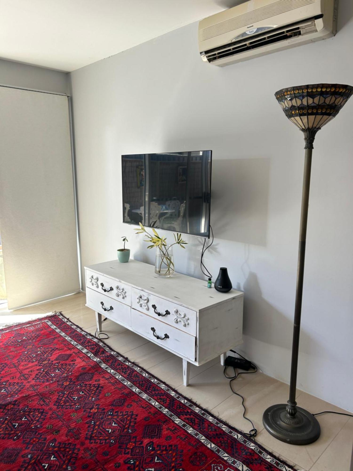 Whitfords Retreat - 2 Bedroom Unit *