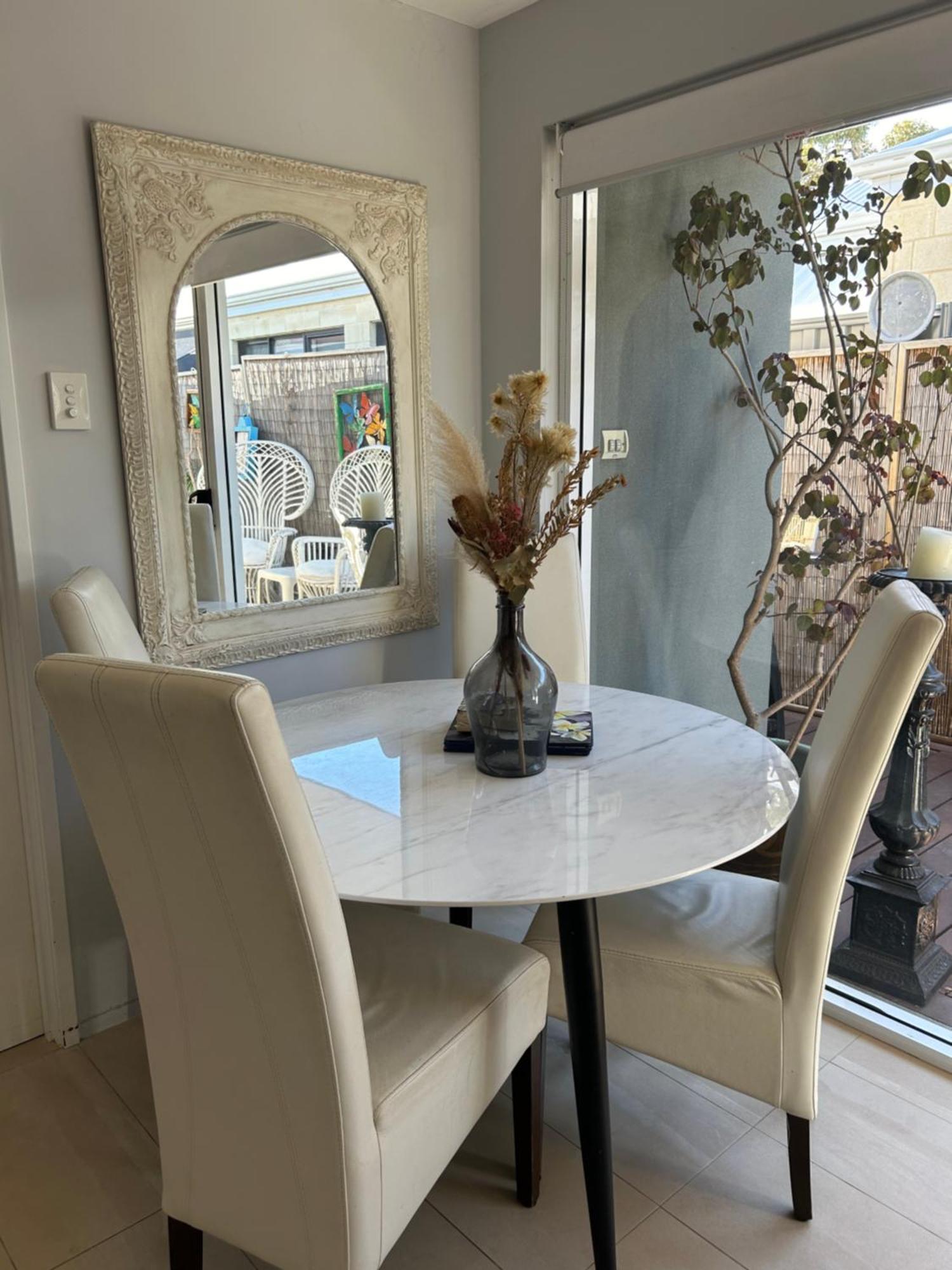 Whitfords Retreat - 2 Bedroom Unit Villa Perth