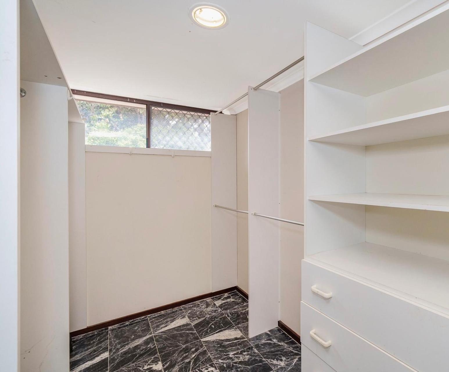 Guest house Long Ens Mater Fifo Affordable Holiday Near Fremantle City Swan River And Murdoch University *