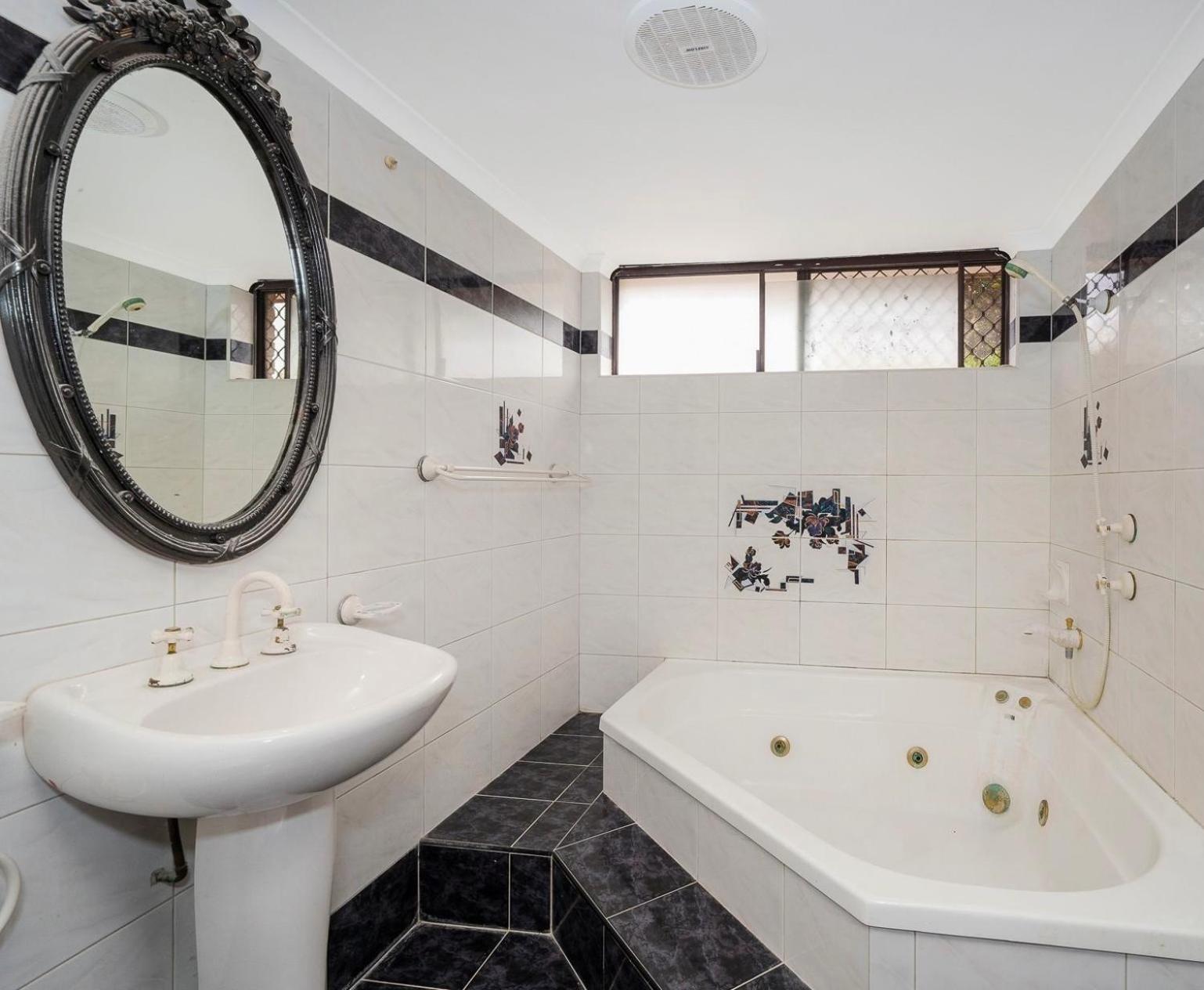 Long Ens Mater Fifo Affordable Holiday Near Fremantle City Swan River And Murdoch University