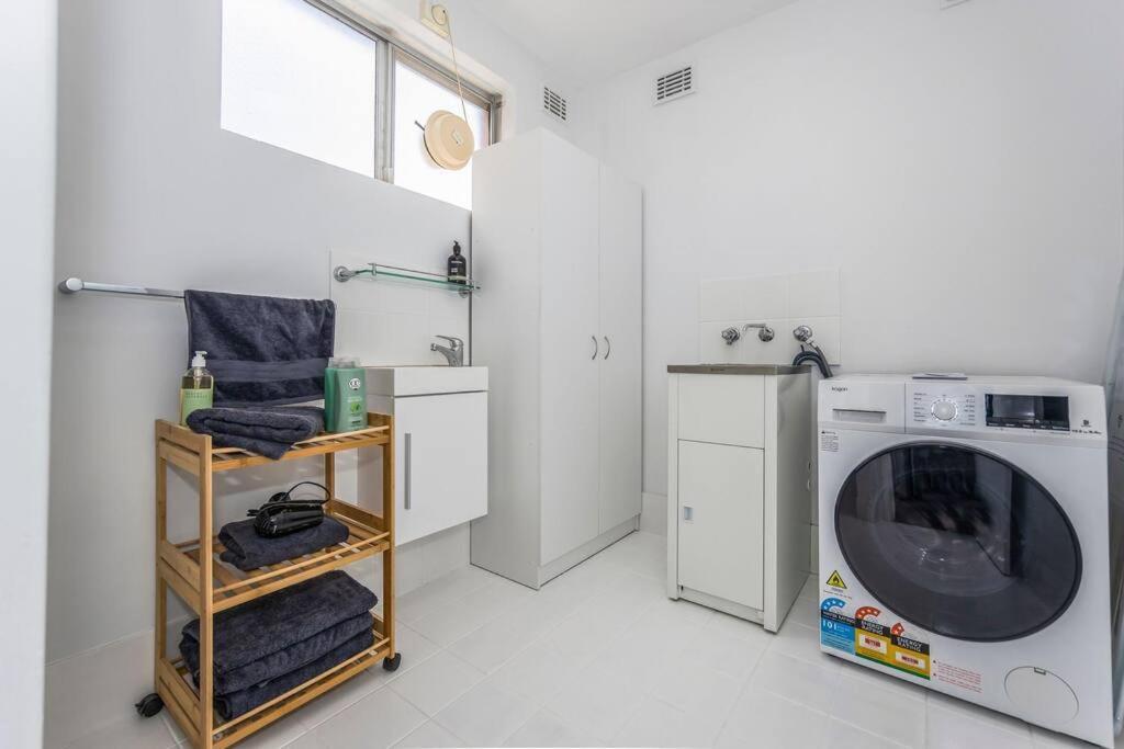 8 Burswood * Perth