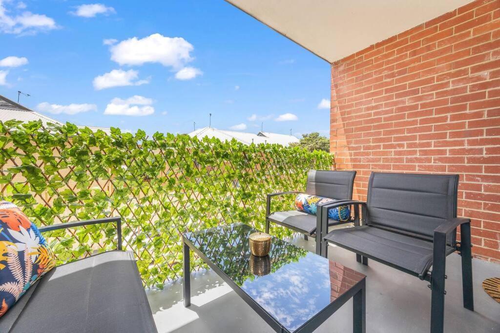 8 Burswood Perth