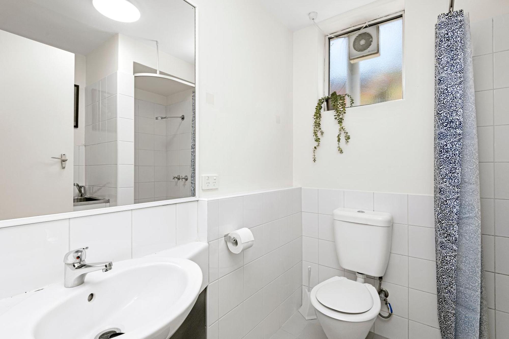 4 Cute Cunningham Close To Subiaco - Sleeps 4 *