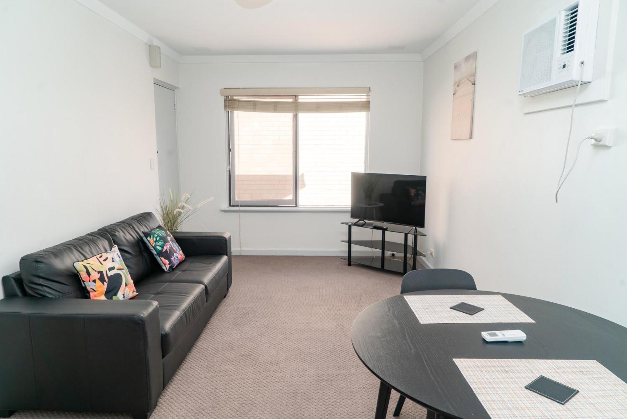 25 Burswood Perth