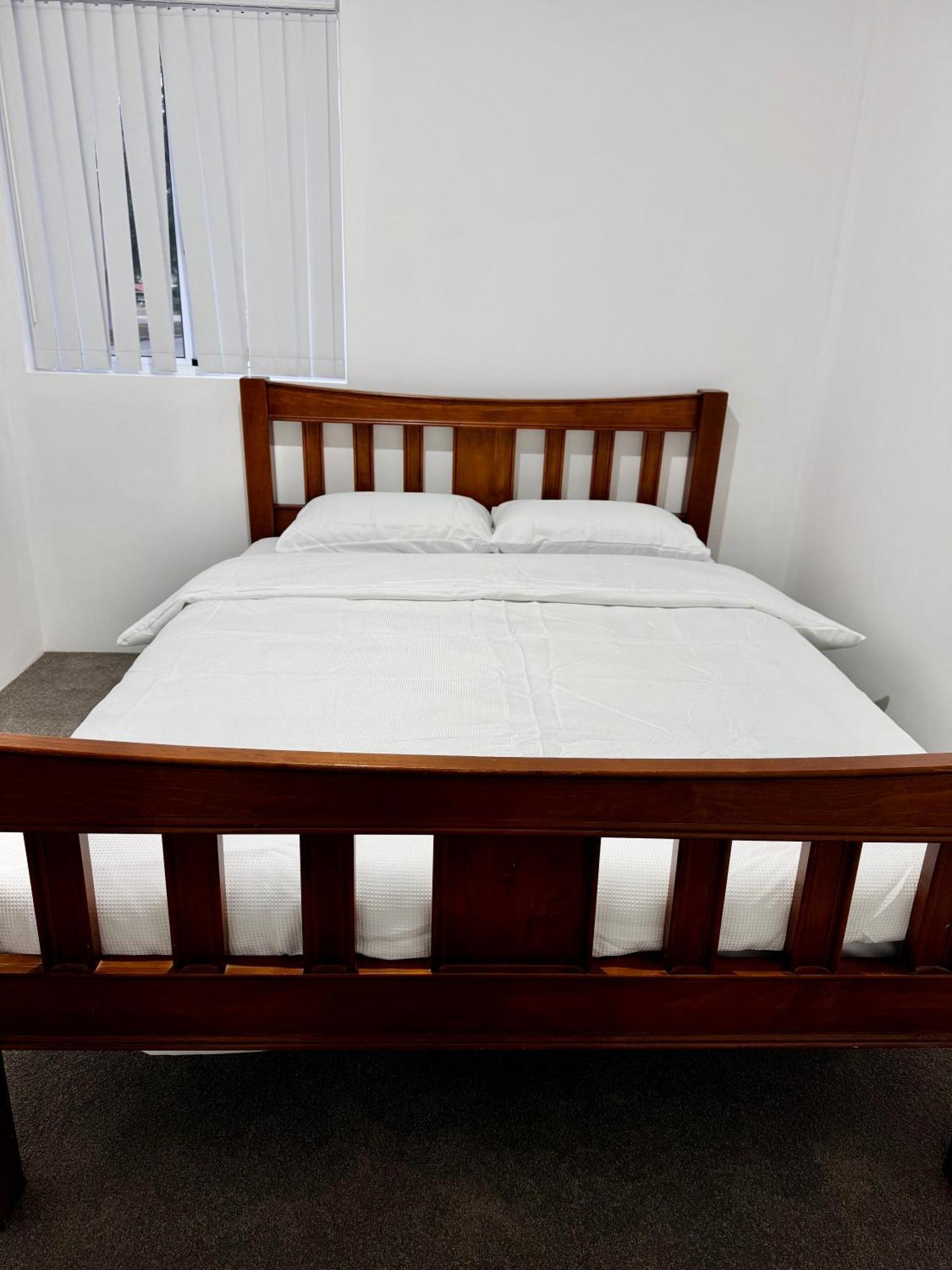 43 Drew Road Ardross Wa 6153 Bed & Breakfast Perth