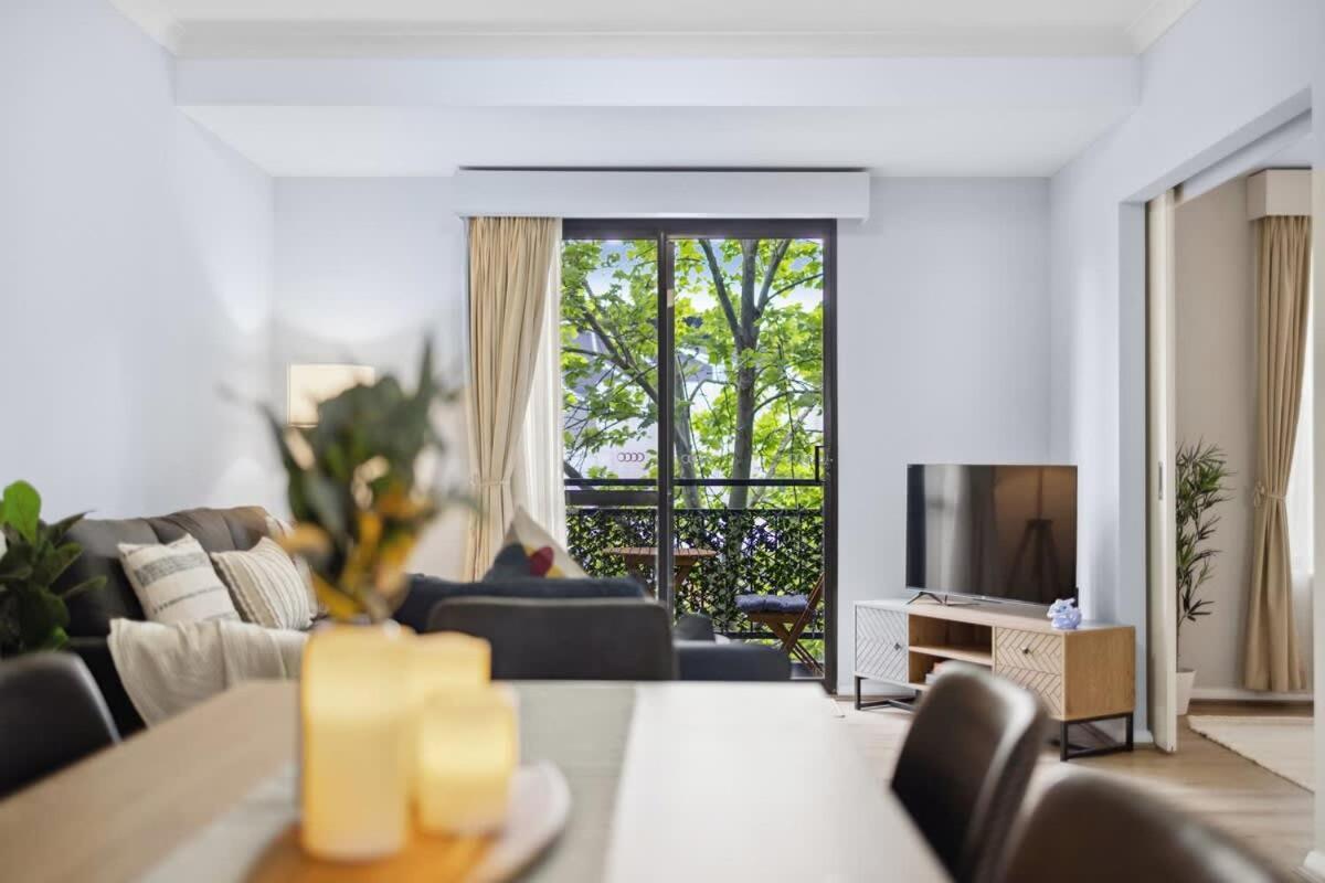 Exclusive Northbridge W Wi-fi Pool * Perth