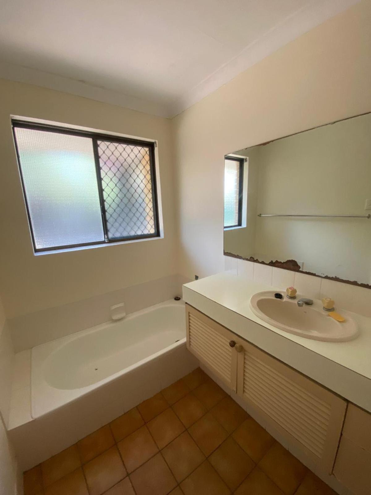 Guest house Annan House