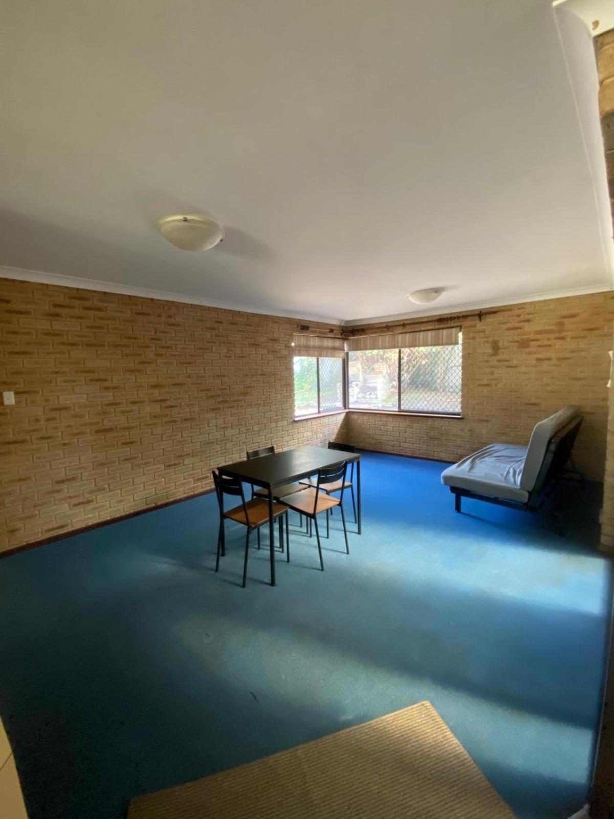 Annan House Guest house