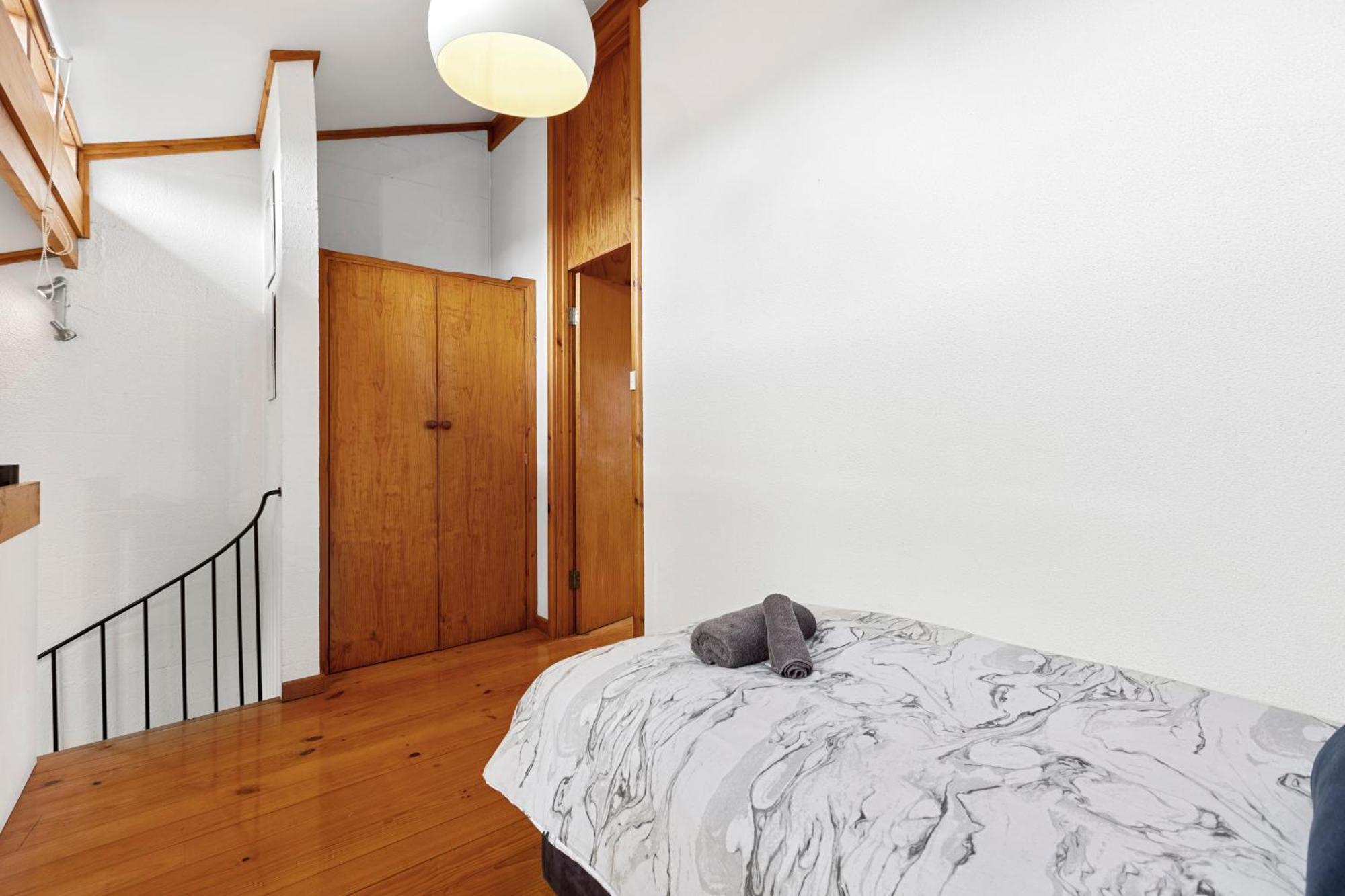 Apartment 21 Cottesloe Steps To - Sleeps 3 *