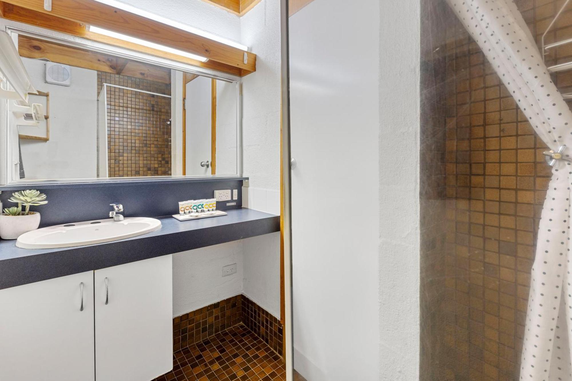 21 Cottesloe Steps To - Sleeps 3