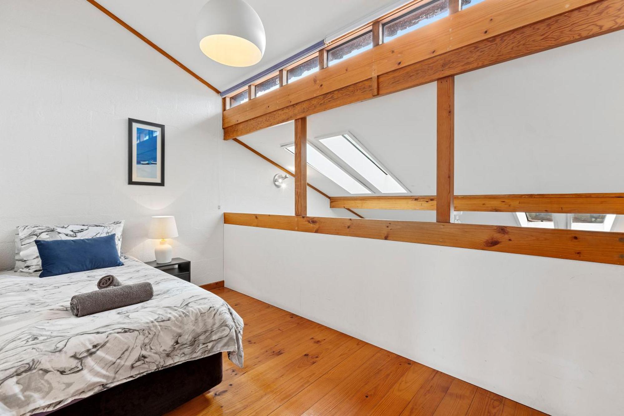 21 Cottesloe Steps To - Sleeps 3 * Perth