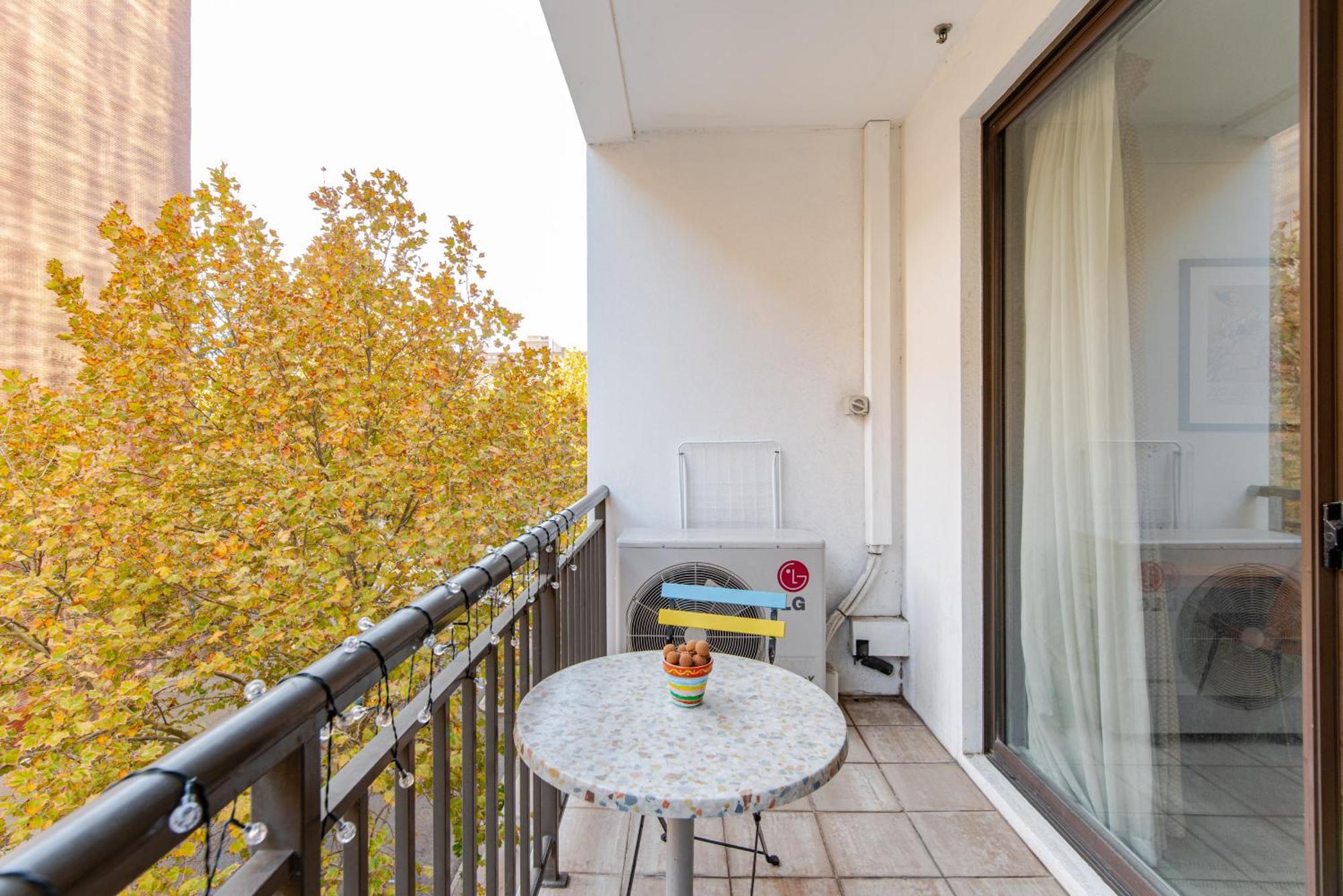 Apartment Victoria Avenue'S Urban Retreat Perth