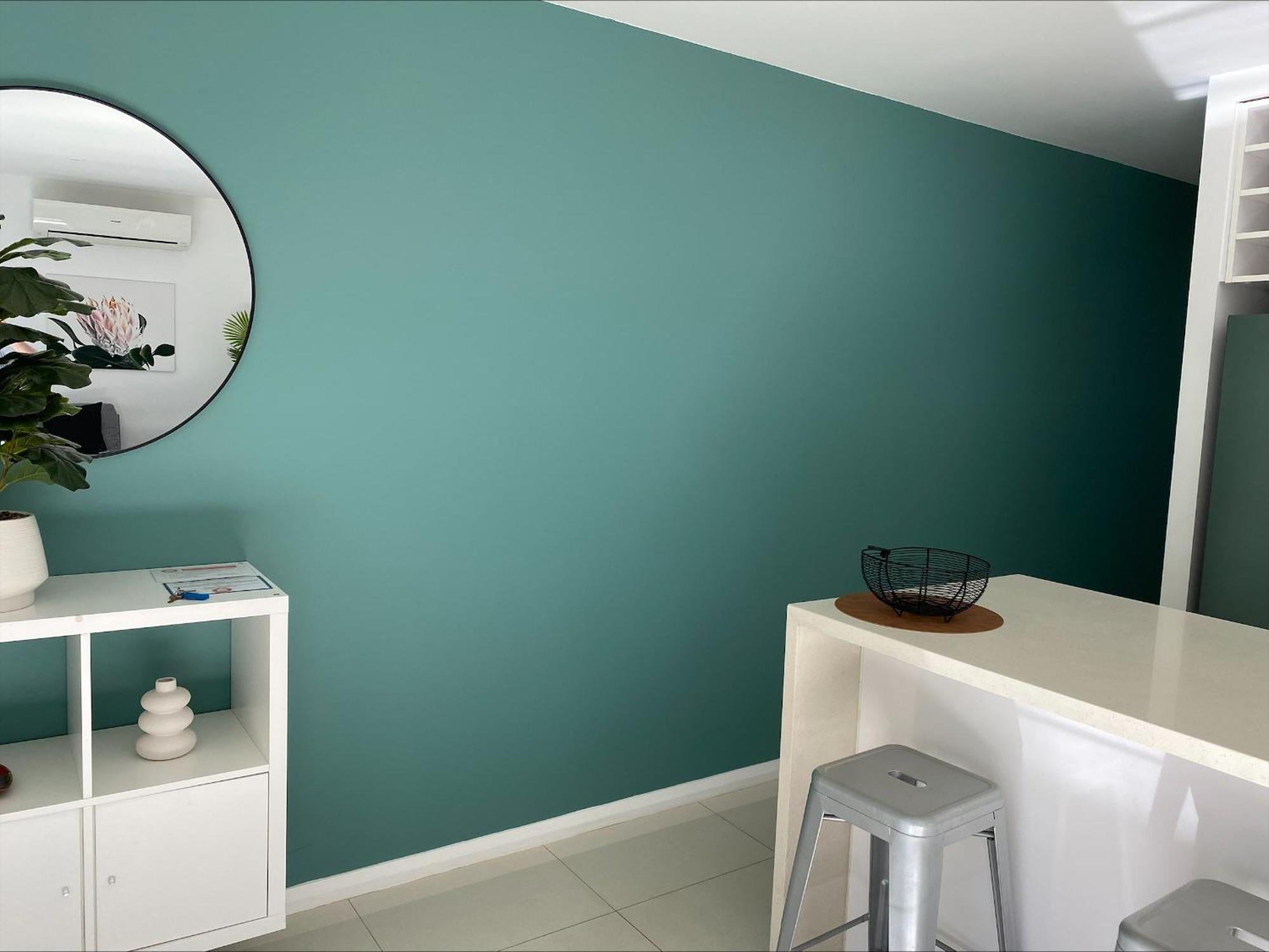 2 Welcome To Windsor 2br 2ba Pkg Perth