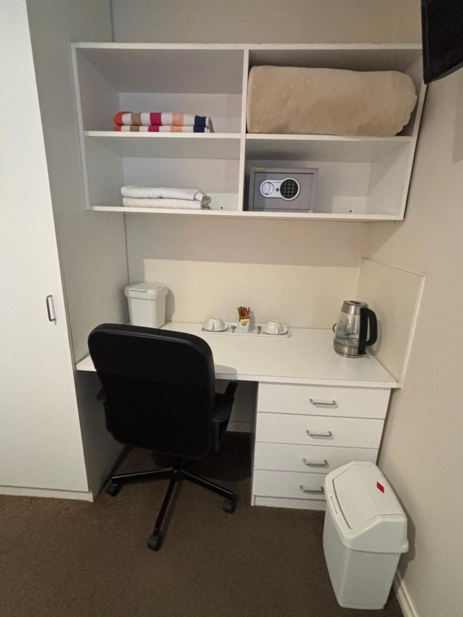 Ocean Reef Homestay Perth