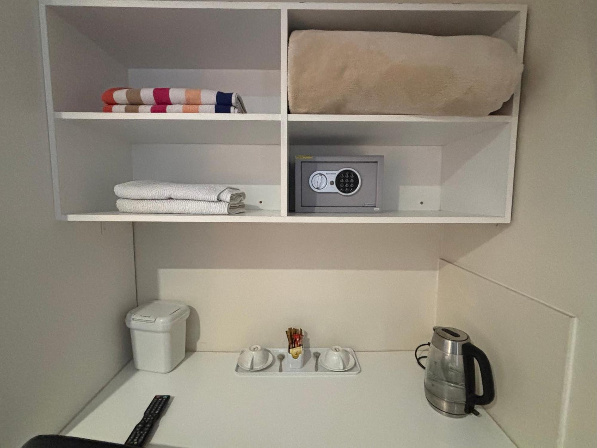 Homestay Ocean Reef Perth