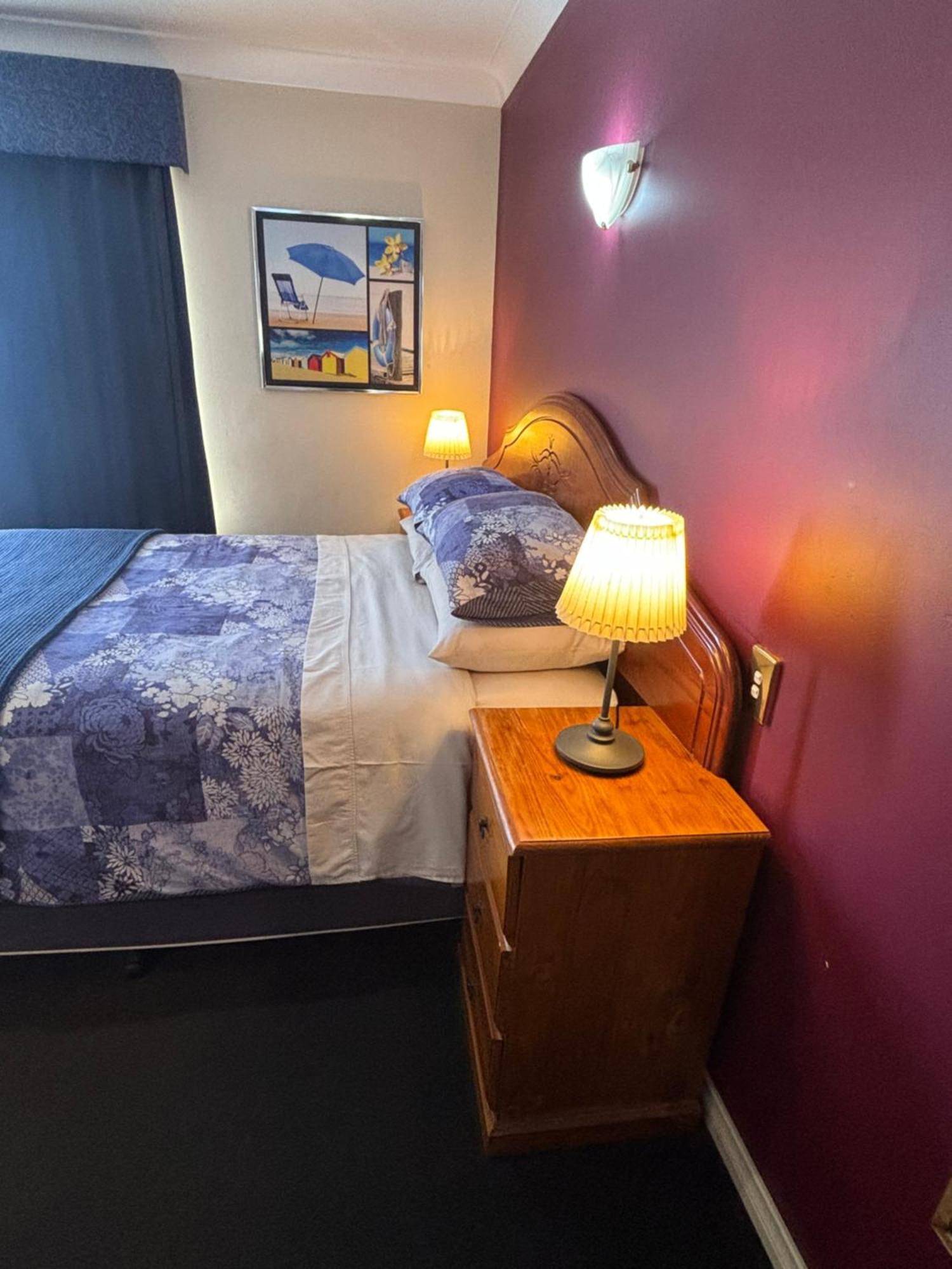 Ocean Reef Hospedagem domiciliar Perth