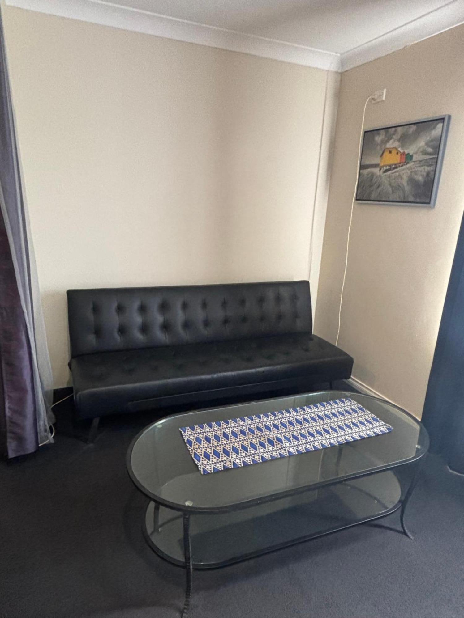 Homestay Ocean Reef Perth