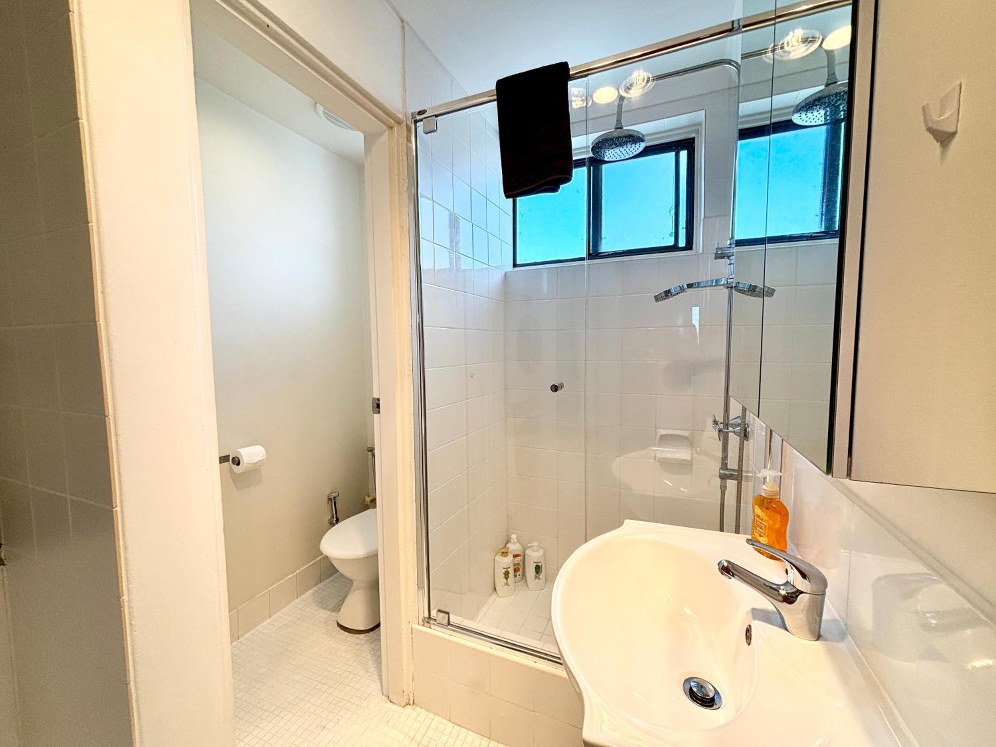 Coastal Serene Oceanview Sunset Retreat Aparthotel