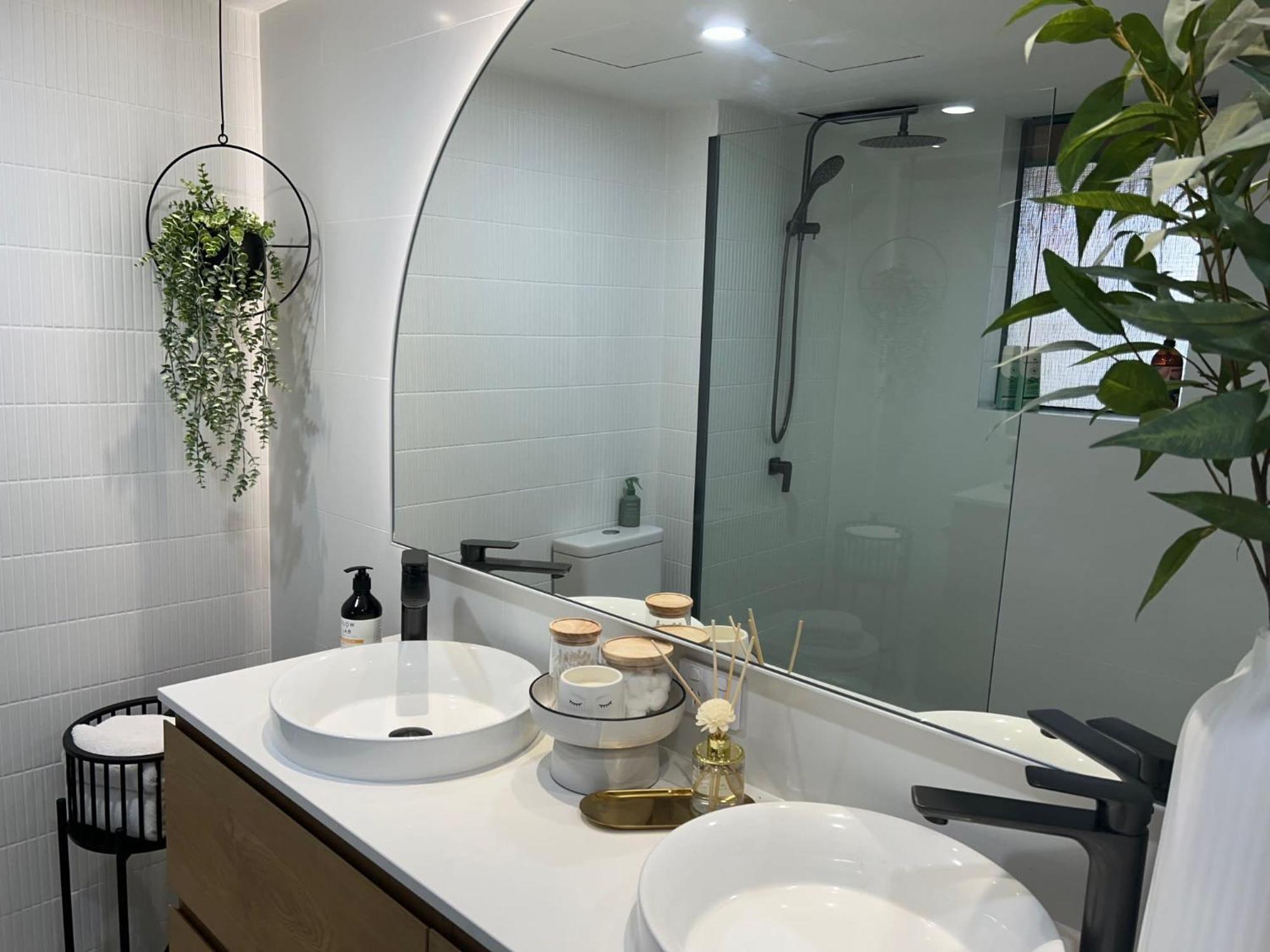 Apartment Hay St Haven In Subiaco