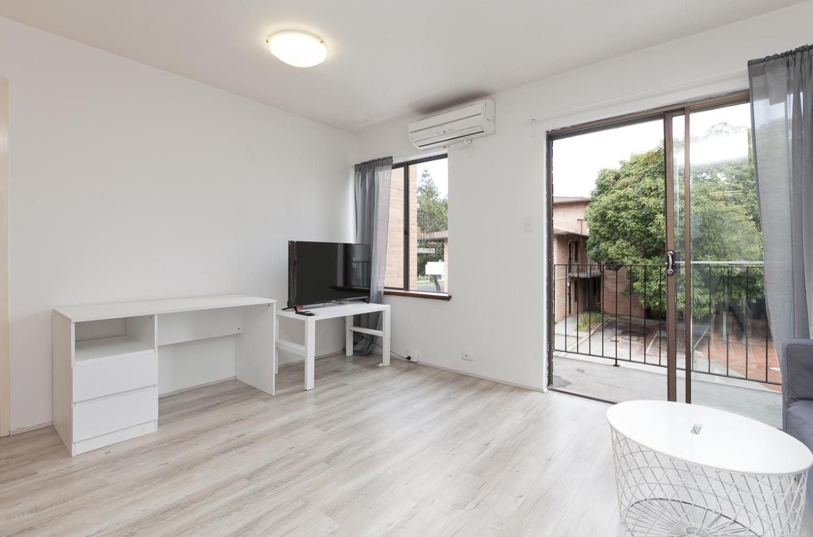 Apartamento 15 Center Of South *