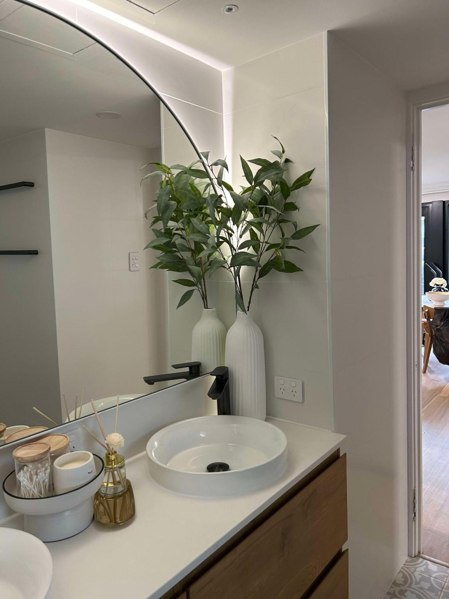 Apartment Hay St Haven In Subiaco *