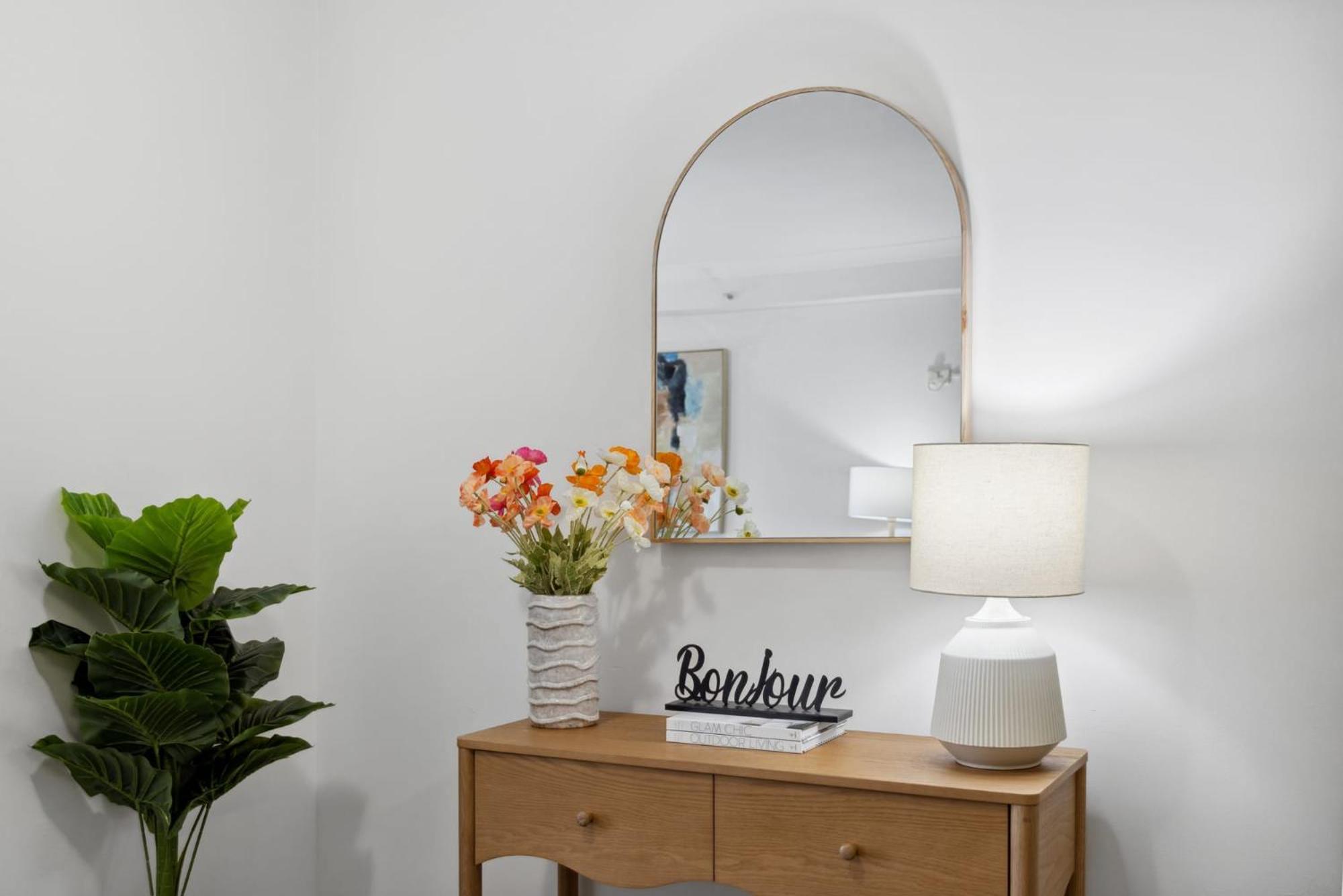 Cozy With Stunning Views And Ameni * Perth