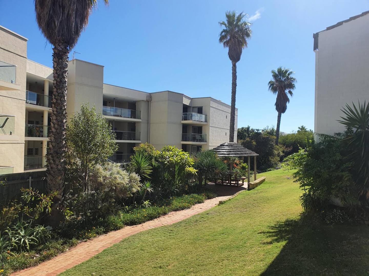 Aparthotel Coastal Retreat Scarborough Pool & Slide! Perth