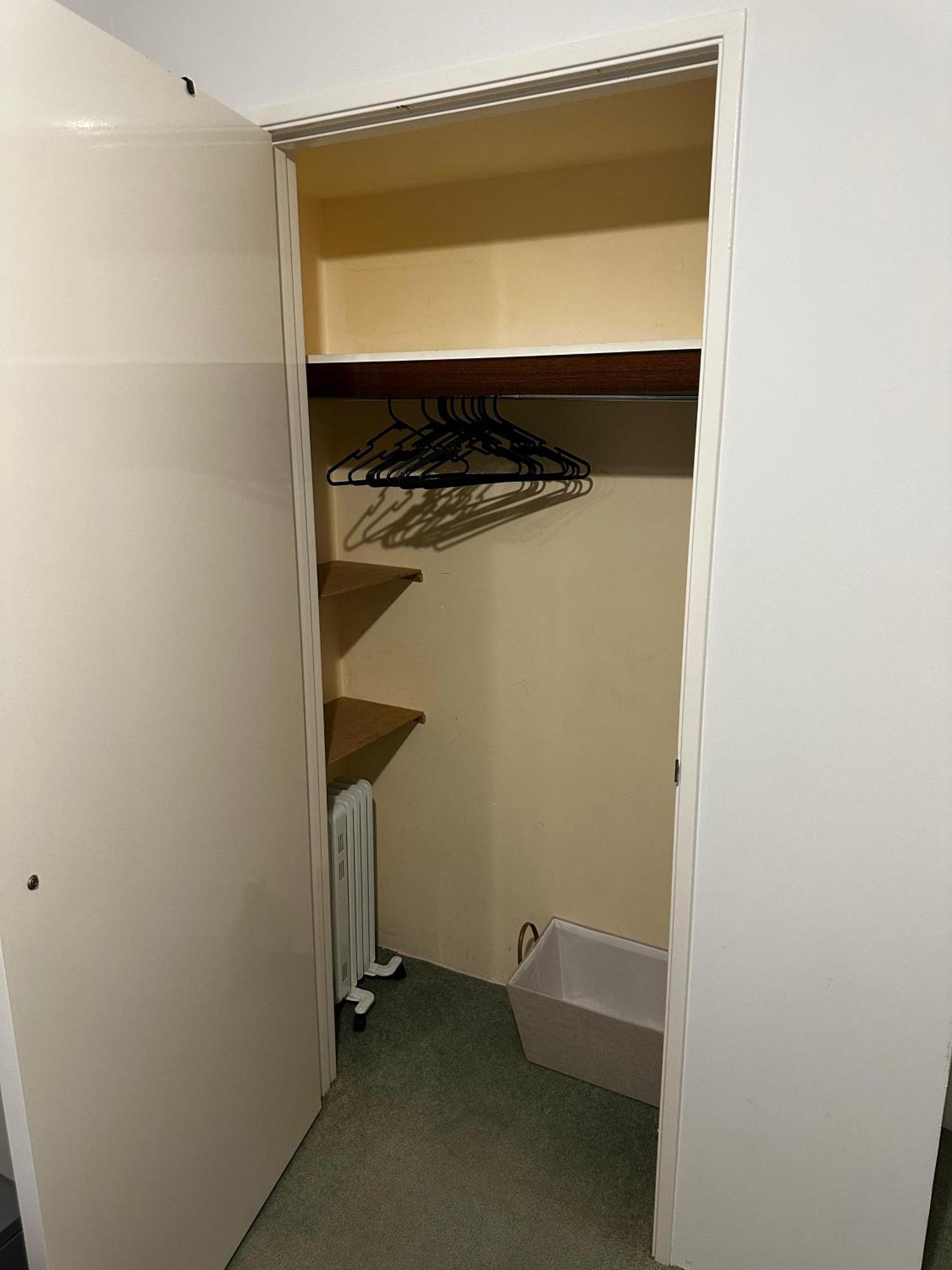 Cannington Sharehouse Near Shops And Restaurant * Perth