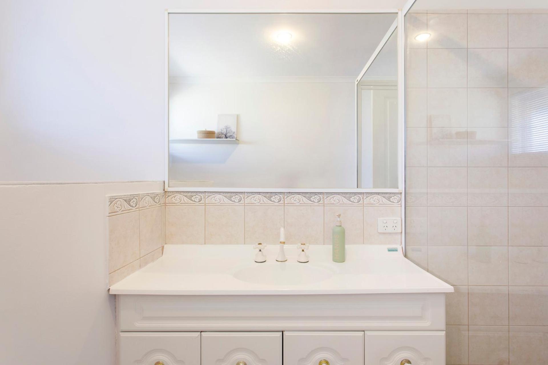 Hillarys Hideaway Perth