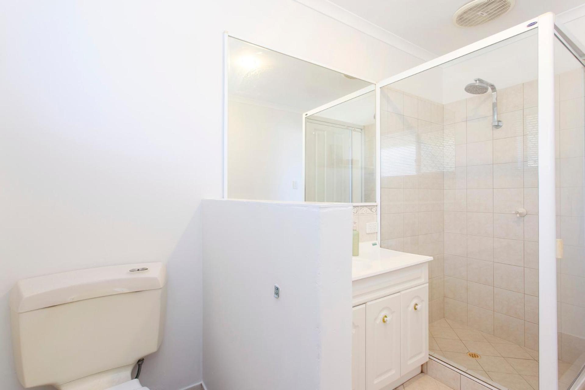 Holiday home Hillarys Hideaway Perth