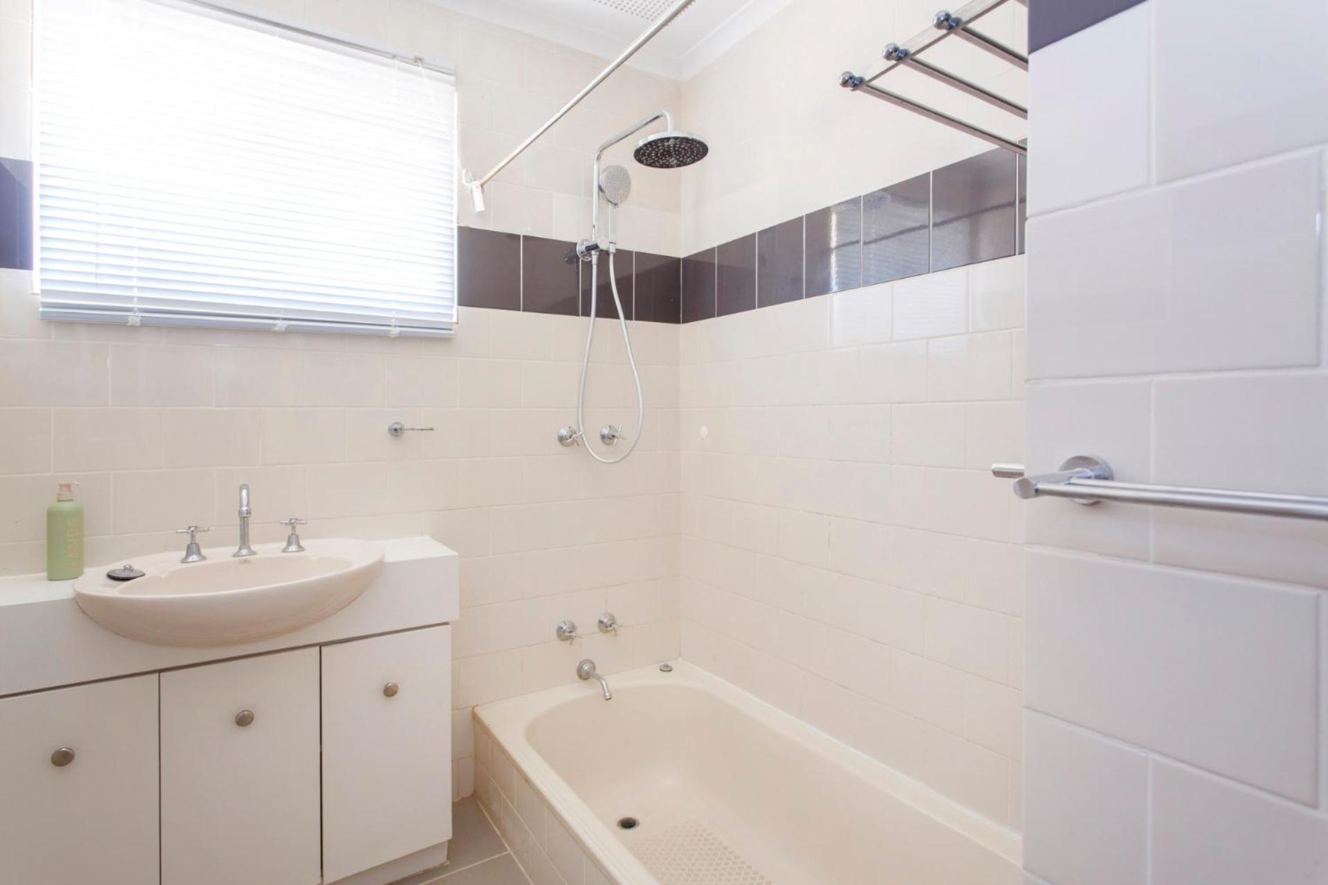 Hillarys Hideaway Perth