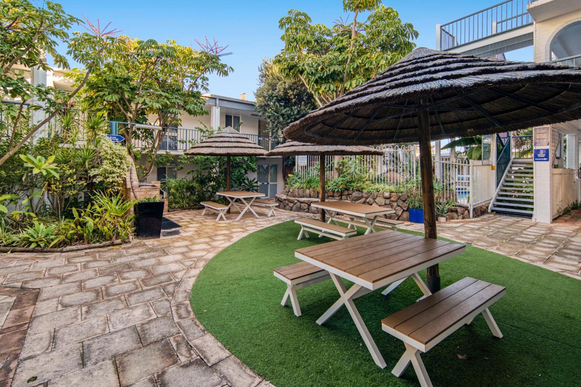 West Lagoon 216 - Quiet & Relaxing Apartment *