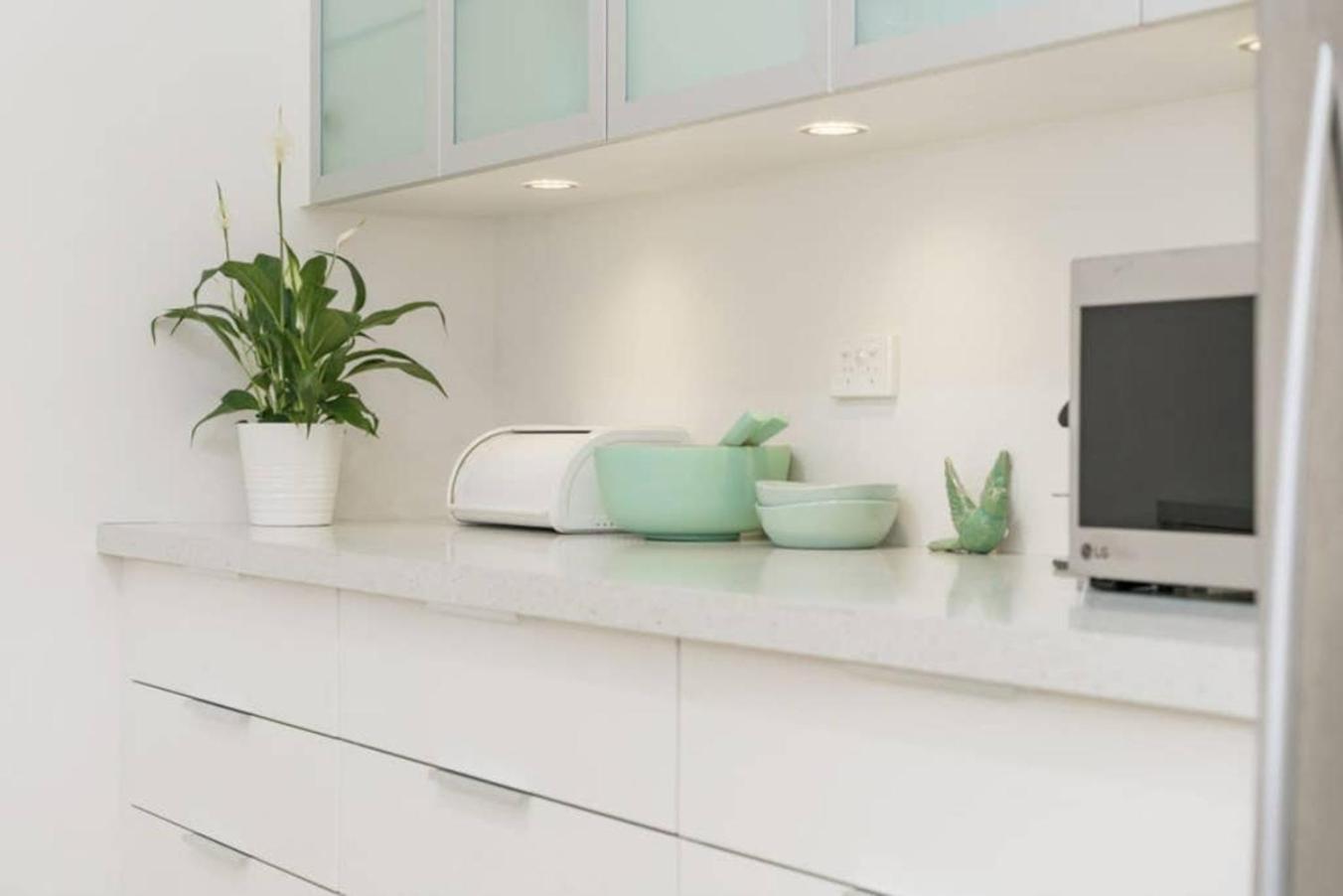 30 Foreshore Fun Swan River 1brparking Perth