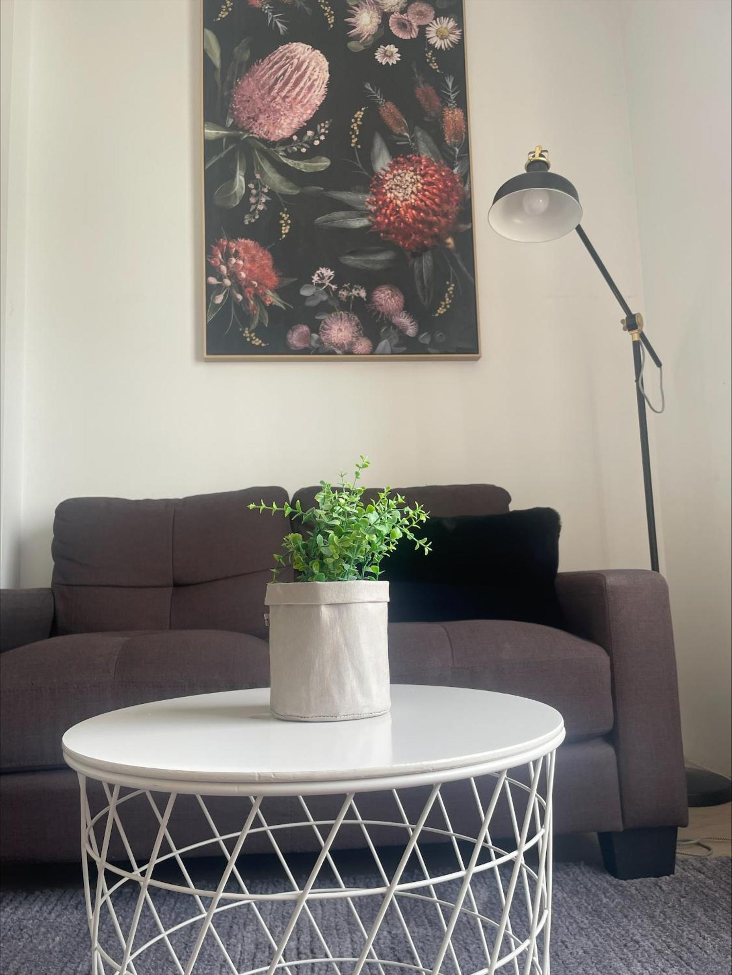 806 Deluxe Delight Concert Hall Apartment *