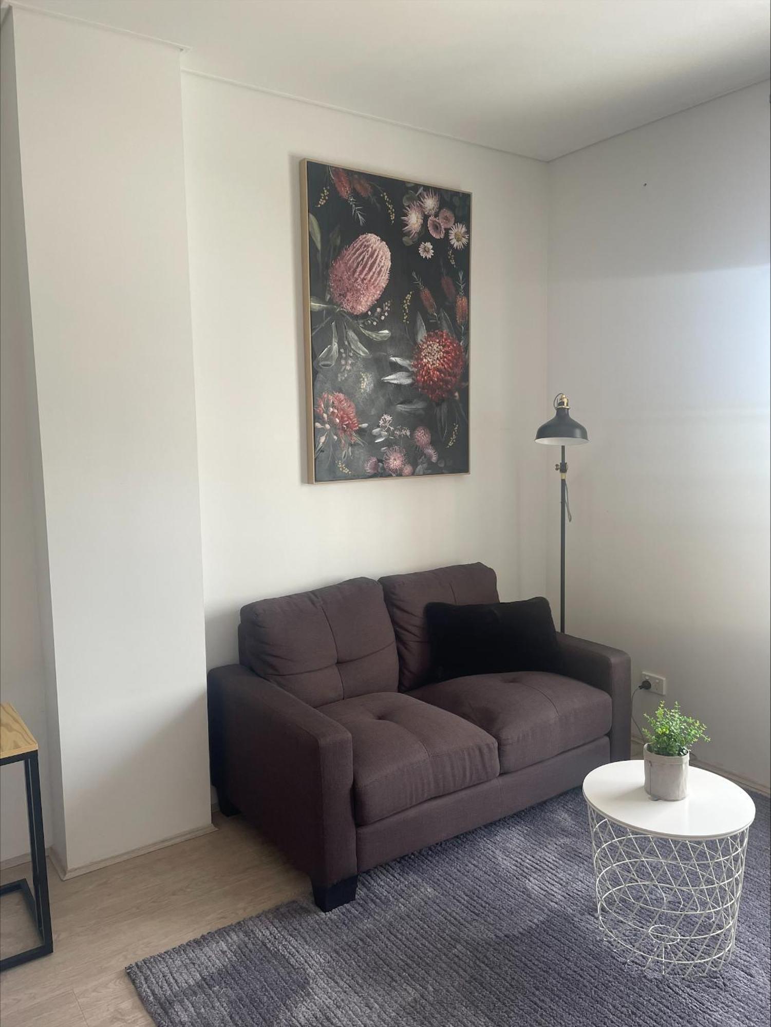 806 Deluxe Delight Concert Hall Apartment Perth