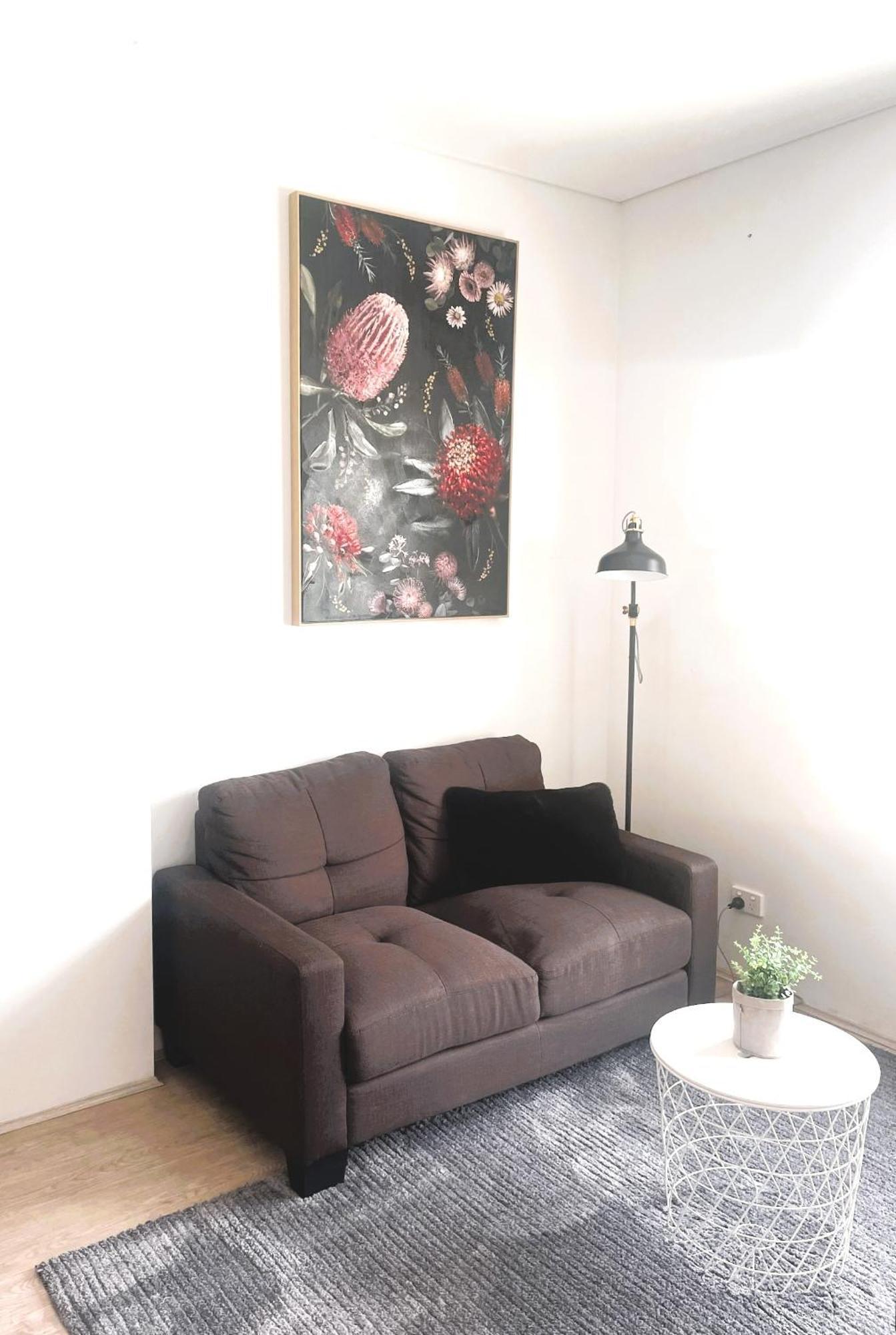 806 Deluxe Delight Concert Hall Apartment *