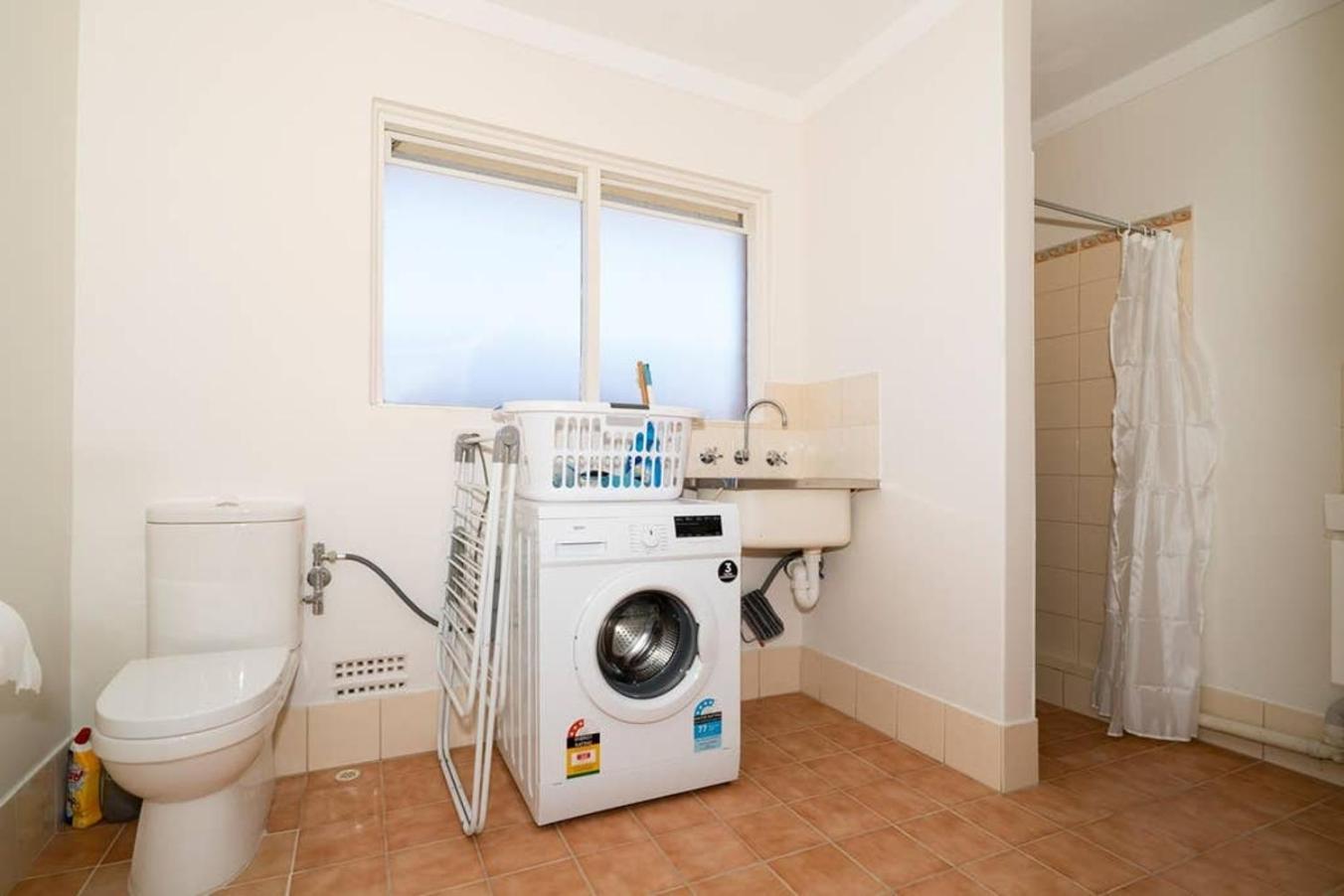 24 Burswood Comfort Short Walk To Crown & Optus! Perth