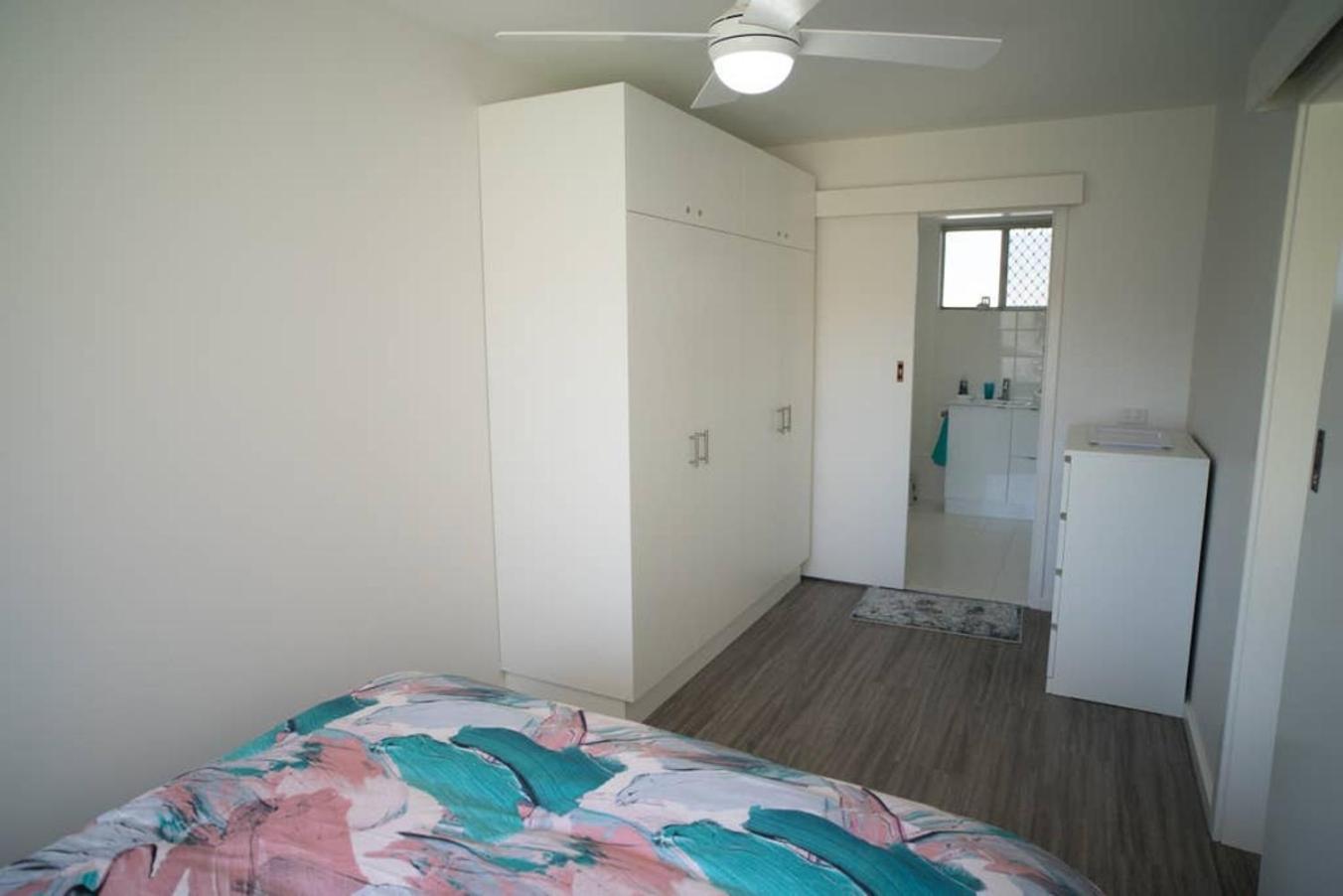 6 Sun & Surf 1br 1 Bth Apartamento