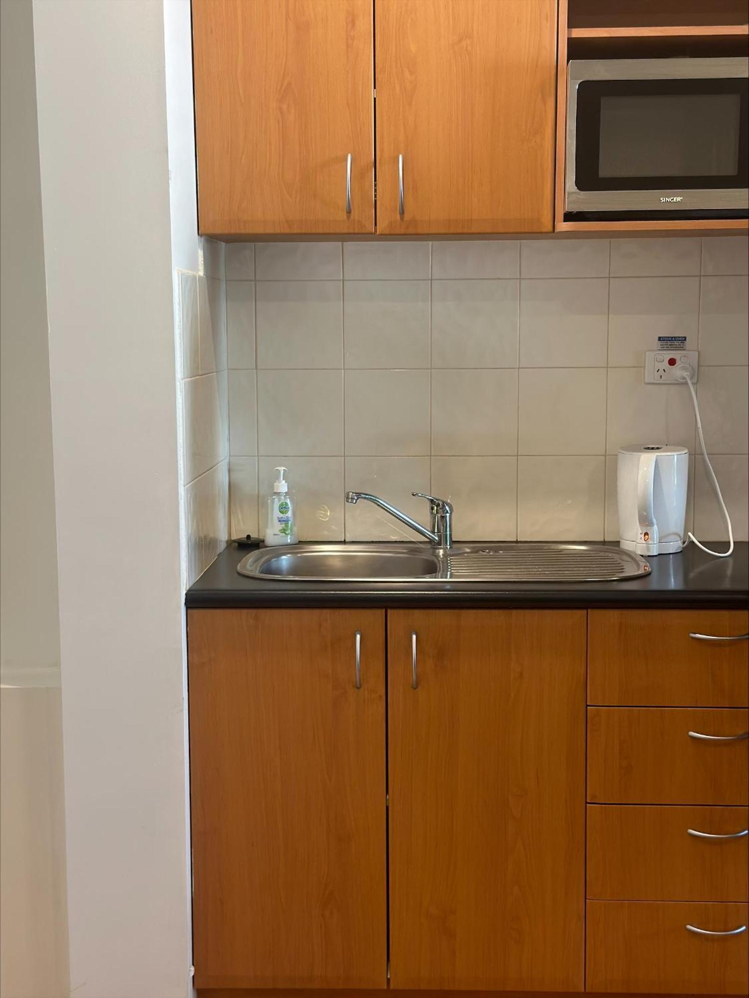 408 Abundant Abode Cbdpad Location *