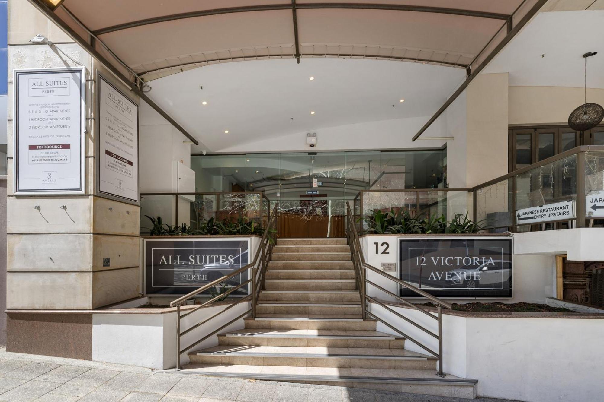 408 Abundant Abode Cbdpad Location *