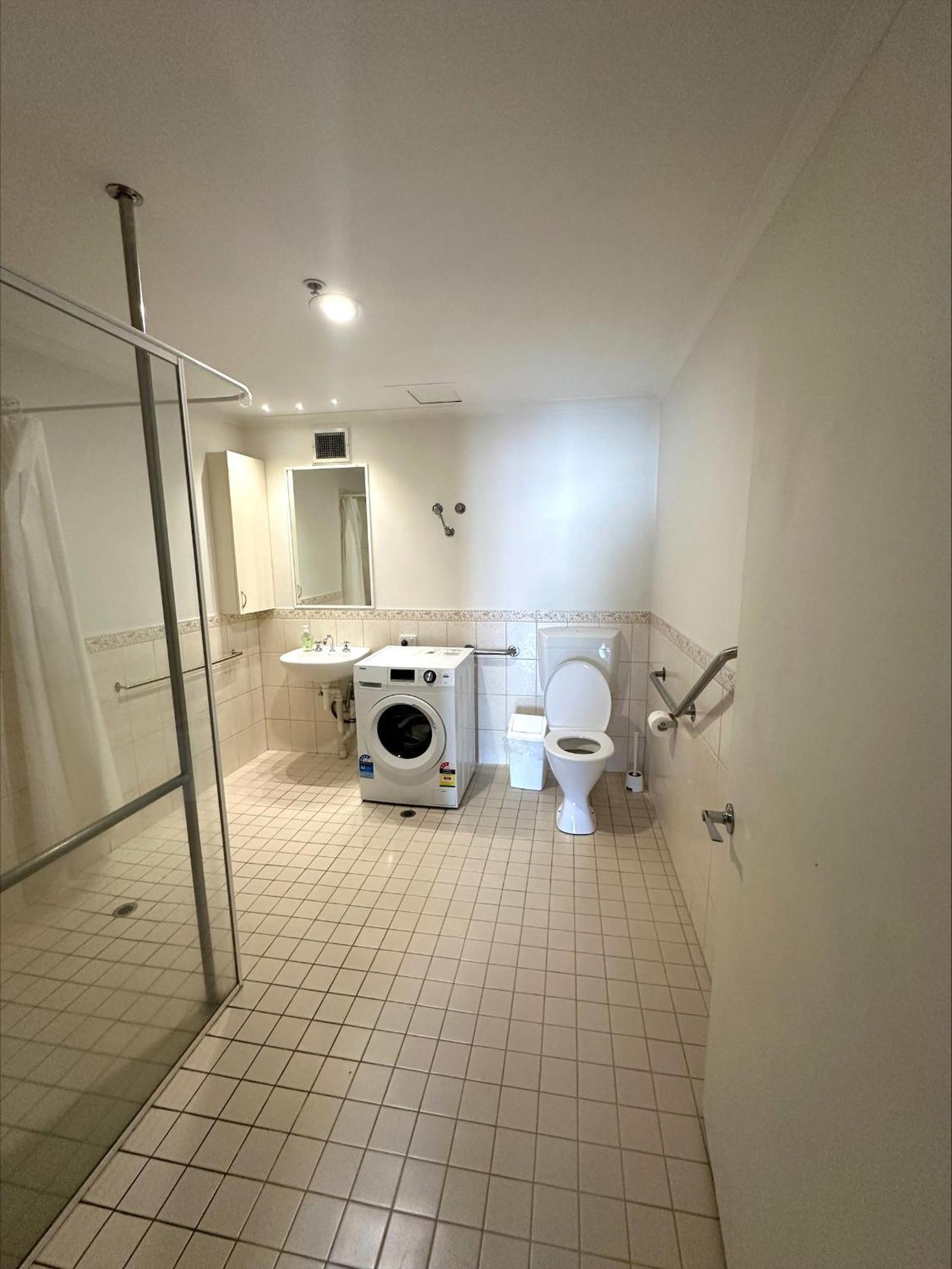 408 Abundant Abode Cbdpad Location