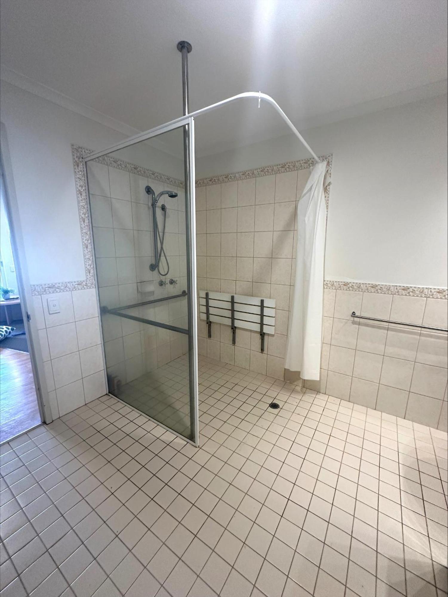 408 Abundant Abode Cbdpad Location Perth