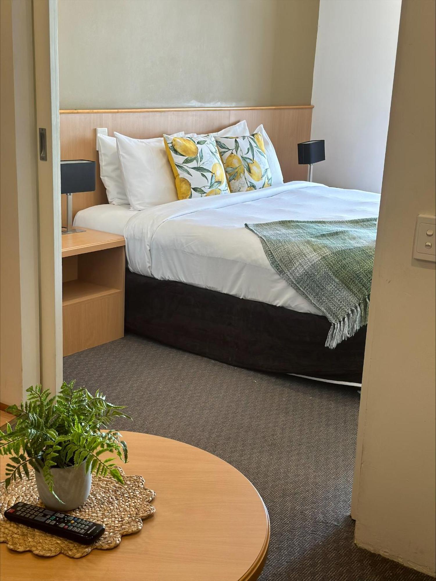 Apartment 408 Abundant Abode Cbdpad Location Perth